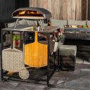 1759911704-ooni-accessories-shoot.jpg Thumb