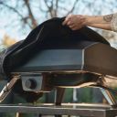 1759912381-koda2procover-1.jpg Thumb