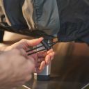 1759912381-koda2procover-3.jpg Thumb