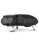 1759912381-koda2procover-back.jpg Thumb