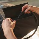 1759912382-koda2procover-2.jpg Thumb