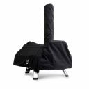 1759912779-ooni-karu-cover-front-1.jpg Thumb