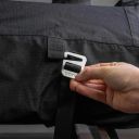 1759912780-karu-cover-detail.jpg Thumb