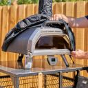 1759912780-karu-cover-outdoors.jpg Thumb