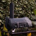 1759912780-oonikarucover-lifestyle-3.jpg Thumb