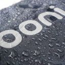 1759912781-karu-cover-detail-rain-closeup.jpg Thumb