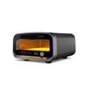 1760433802-ovens-toscale-volt2.jpg Thumb