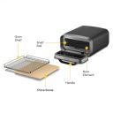 1760433802-volt_2_pdp_13.jpg Thumb