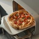 1760433803-volt_2_pdp_3.jpg Thumb