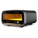 1784888196-volt-2-renders_gtm-2048x2048-greyhero-c.jpg Thumb