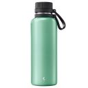 1760436367-lurch-isolierflasche-outdoor-1l-dark-salvia.jpg Thumb