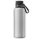 1760442900-lurch-isolierflasche-outdoor-1l-jura-grey.jpg Thumb