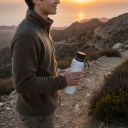 1760442901-lurch-isolierflasche-outdoor-grey-1l-03.jpg Thumb