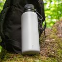 1760442901-lurch-outdoorflasche-jura-grey-03.jpg Thumb
