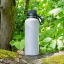 1760442902-lurch-outdoorflasche-jura-grey-05.jpg Thumb