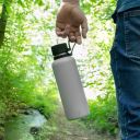 1760442902-lurch-outdoorflasche-jura-grey-06.jpg Thumb