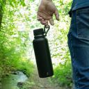 1760443231-lurch-outdoorflasche-schwarz-06.jpg Thumb