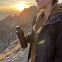 1760443232-lurch-isolierflasche-outdoor-1l-01.jpg Thumb