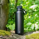 1760443232-lurch-outdoorflasche-schwarz-05.jpg Thumb