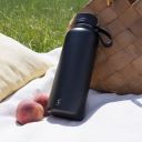 1760443232-lurch-outdoorflasche-schwarz-07.jpg Thumb