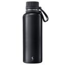 1760443233-lurch-isolierflasche-outdoor-1l-black.jpg Thumb