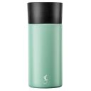 1760447757-lurch-isolierbecher-360grad-dark-salvia.jpg Thumb