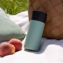 1760447758-lurch-isolierbecher-360-dark-salvia-01.jpg Thumb