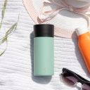 1760447758-lurch-isolierbecher-360-dark-salvia-02.jpg Thumb