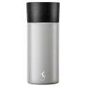 1760448301-lurch-isolierbecher-360grad-jura-grey.jpg Thumb