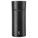 1760448589-lurch-isolierbecher-360grad-black.jpg Thumb
