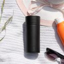 1760448590-lurch-isolierbecher-360-schwarz-02.jpg Thumb