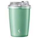 1760449112-lurch-isolierbecher-coffee-to-go-dark-salvia.jpg Thumb