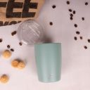 1760449114-lurch-isolierbecher-coffee-dark-salvia-01.jpg Thumb
