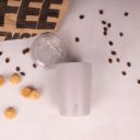 1760450081-lurch-isolierbecher-coffee-jura-grey-01.jpg Thumb