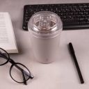 1760450081-lurch-isolierbecher-coffee-jura-grey-03.jpg Thumb