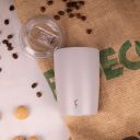 1760450082-lurch-isolierbecher-coffee-jura-grey-02.jpg Thumb