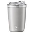 1760450082-lurch-isolierbecher-coffee-to-go-jura-grey.jpg Thumb