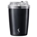 1760450395-lurch-isolierbecher-coffee-to-go-black.jpg Thumb