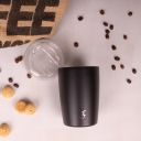 1760450396-lurch-isolierbecher-coffee-black-01.jpg Thumb