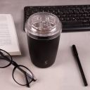 1760450396-lurch-isolierbecher-coffee-black-03.jpg Thumb