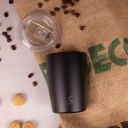 1760450397-lurch-isolierbecher-coffee-black-02.jpg Thumb