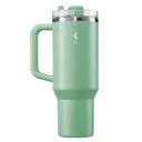 1760450752-big-cup-1200ml-dark-salvia.jpg Thumb