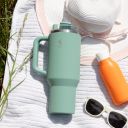 1760450754-big-cup-1200ml-dark-salvia-auslaufsicher.jpg Thumb