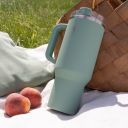 1760450755-big-cup-1200ml-dark-salvia-auslaufsicher_2.jpg Thumb