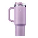 1760452826-lurch-big-cup-flieder-1200ml.jpg Thumb