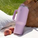 1760452827-lurch-big-cup-flieder-1200ml_2.jpg Thumb