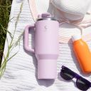 1760452828-lurch-big-cup-flieder-1200ml_3.jpg Thumb