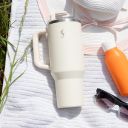 1760453138-lurch-big-cup-ivory-1200ml-03.jpg Thumb