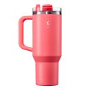 1760453449-big-cup-1200ml-pink.jpg Thumb