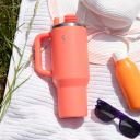 1760453452-big-cup-1200ml-pink-auslaufsicher_3.jpg Thumb